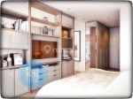 thumbnail-the-windsor-apartment-41br-full-furnish-turun-harga-dijual-cepat-1