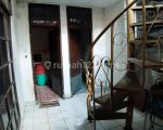 thumbnail-disewakan-rumah-pusat-kota-bandung-area-lengkong-8