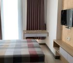 thumbnail-sewa-apartemen-benson-studio-lantai-12-furnished-view-pool-city-2