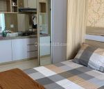 thumbnail-sewa-apartemen-benson-studio-lantai-12-furnished-view-pool-city-6