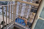 thumbnail-sewa-apartemen-benson-studio-lantai-12-furnished-view-pool-city-7