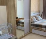 thumbnail-sewa-apartemen-benson-studio-lantai-12-furnished-view-pool-city-4