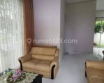 thumbnail-rumah-full-furnished-di-ijen-nirwana-tengah-kota-malang-2