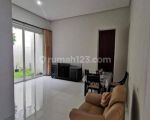 thumbnail-rumah-full-furnished-di-ijen-nirwana-tengah-kota-malang-1