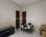 thumbnail-rumah-full-furnished-di-ijen-nirwana-tengah-kota-malang-3