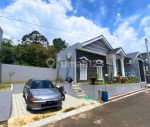 thumbnail-rumah-murah-dekat-kampus-unnes-semarang-2