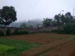 thumbnail-tanah-murah-hanya-1-jutaan-dekat-cimory-dairyland-mountain-view-shm-1