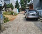 thumbnail-rumah-hitung-tanah-saja-di-jati-kramat-komplek-ikip-bekasi-3