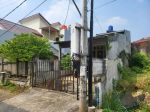 thumbnail-rumah-hitung-tanah-saja-di-jati-kramat-komplek-ikip-bekasi-1