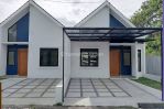 thumbnail-harga-top-rumah-hoek-di-cluster-cisaranten-kota-bandung-259m1-3