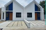 thumbnail-harga-top-rumah-hoek-di-cluster-cisaranten-kota-bandung-259m1-4