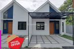 thumbnail-harga-top-rumah-hoek-di-cluster-cisaranten-kota-bandung-259m1-0