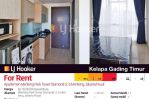 thumbnail-apartemen-menteng-park-tower-diamond-lt-6-menteng-jakarta-pusat-1