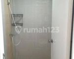 thumbnail-apartement-taman-melati-margonda-depok-1-br-furnished-bagus-8