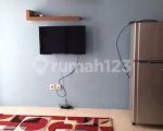 thumbnail-apartement-taman-melati-margonda-depok-1-br-furnished-bagus-13