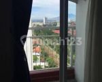 thumbnail-apartement-taman-melati-margonda-depok-1-br-furnished-bagus-3