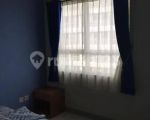 thumbnail-apartement-taman-melati-margonda-depok-1-br-furnished-bagus-12