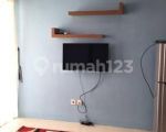 thumbnail-apartement-taman-melati-margonda-depok-1-br-furnished-bagus-7