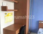 thumbnail-apartement-taman-melati-margonda-depok-1-br-furnished-bagus-9