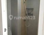 thumbnail-apartement-taman-melati-margonda-depok-1-br-furnished-bagus-4