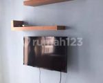 thumbnail-apartement-taman-melati-margonda-depok-1-br-furnished-bagus-10