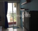 thumbnail-apartement-taman-melati-margonda-depok-1-br-furnished-bagus-5