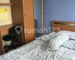 thumbnail-apartement-taman-melati-margonda-depok-1-br-furnished-bagus-2