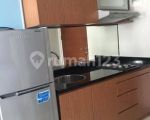 thumbnail-apartement-taman-melati-margonda-depok-1-br-furnished-bagus-1