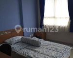 thumbnail-apartement-taman-melati-margonda-depok-1-br-furnished-bagus-6