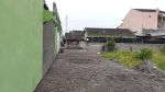 thumbnail-tanah-jogja-kota-7-menit-malioboro-dan-pasar-kembang-4