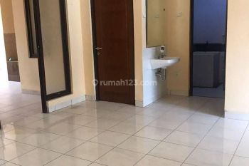 kan Rumah Cantik Siap Huni Di Cluster Ifolia Harapan Indah