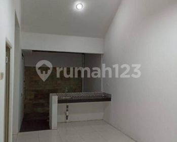 Super HOT! Rumah Minimalis Siap Huni! Kota Baru Parahyangan, Bandung 5 Menit Ke