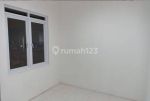 thumbnail-super-hot-rumah-minimalis-siap-huni-kota-baru-parahyangan-bandung-5-menit-ke-3