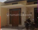 thumbnail-best-price-rumah-di-cisaranten-arcamanik-bandung-220m11-2