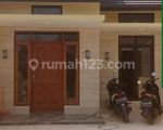 thumbnail-best-price-rumah-di-cisaranten-arcamanik-bandung-220m11-0