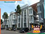 thumbnail-mantap-tower-kost-exclusive-itb-unpad-jatinangor-bandung-142h14-0