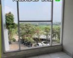 thumbnail-mantap-tower-kost-exclusive-itb-unpad-jatinangor-bandung-142h14-1