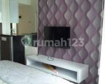 thumbnail-kan-apartemen-puncak-kertajaya-studio-full-furnished-surabaya-0