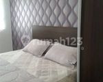 thumbnail-kan-apartemen-puncak-kertajaya-studio-full-furnished-surabaya-1