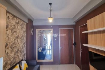 Apartemen Gunawangsa Manyar Dekat Kertajaya, Gubeng, Dharmahusada, Sutorejo,
