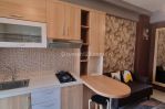 thumbnail-apartemen-gunawangsa-manyar-dekat-kertajaya-gubeng-dharmahusada-sutorejo-5