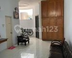 thumbnail-dijual-rumah-bagus-di-sunter-jakarta-utara-1