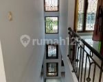 thumbnail-dijual-rumah-bagus-di-sunter-jakarta-utara-2