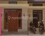 thumbnail-top-price-rumah-cisaranten-arcamanik-kota-bandung-251m11-0