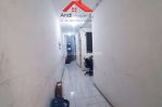 thumbnail-rumah-bagus-siap-huni-full-furnished-di-grogolgrg48-1