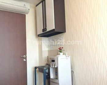 kan Apartement Tivolia