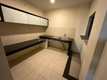 Apartemen Kuningan  2 Kamar Tidur  Casa Grande Phase 2