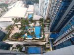 thumbnail-apartemen-kuningan-2-kamar-tidur-casa-grande-phase-2-5