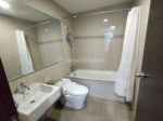 thumbnail-apartemen-kuningan-2-kamar-tidur-casa-grande-phase-2-4