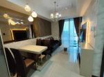 thumbnail-apartemen-kuningan-2-kamar-tidur-casa-grande-phase-2-1